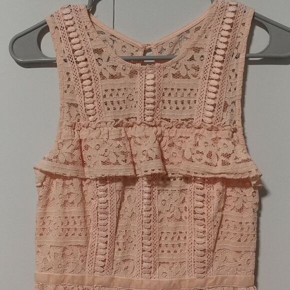 Disney Princess Dress - Picture 2 of 7